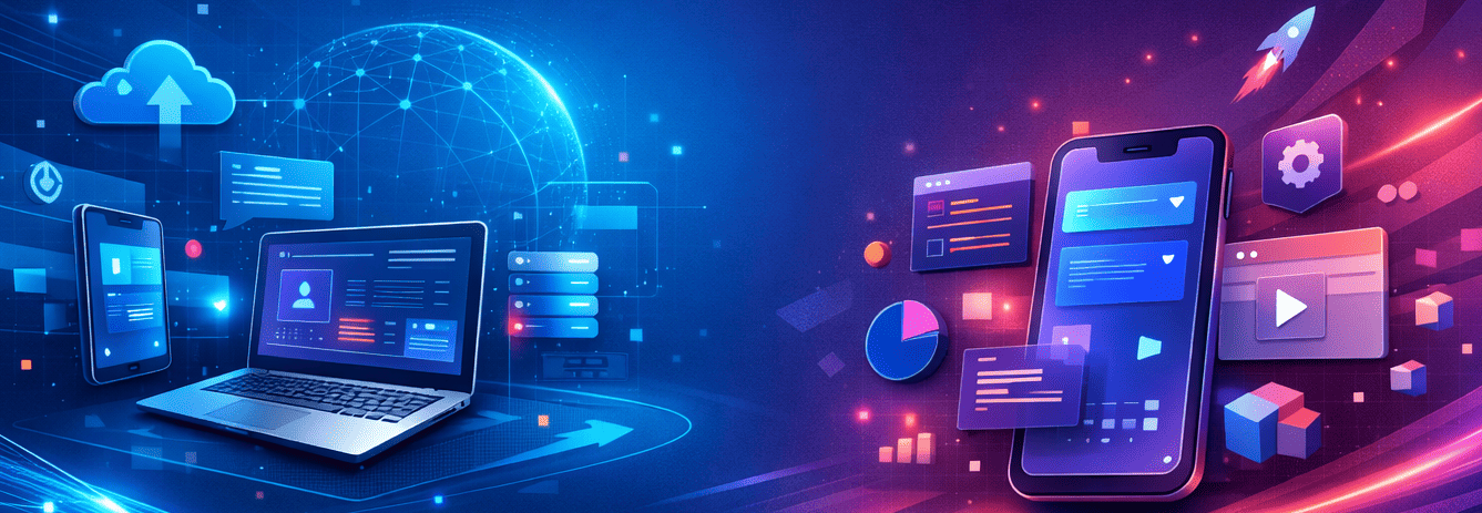 Software Solutions